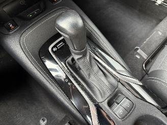 Toyota Corolla Touring Sports 1.8 Hybrid 140PK Aut. Dynamic picture 26