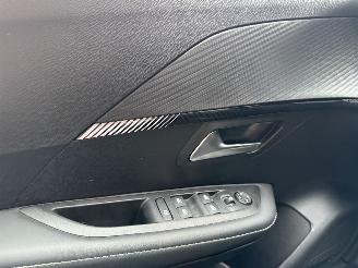 Peugeot 208 NEW MOD! 1.2 Turbo 101PK Allure picture 30
