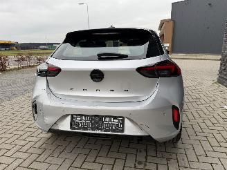 Opel Corsa NEW MOD! 1.2 PT 75PK Sport PANO picture 8