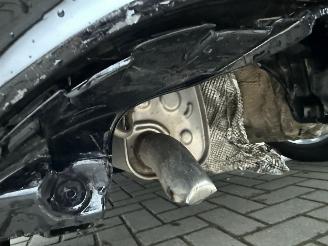 Volkswagen Polo 1.0 TSI 95PK DSG7 Comfortline picture 35