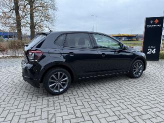 Volkswagen Polo 1.0 TSI 95PK DSG7 Comfortline picture 9