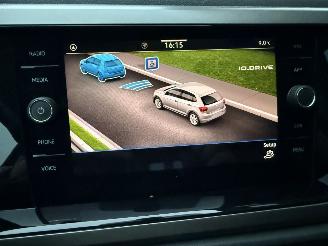 Volkswagen Polo 1.0 TSI 95PK DSG7 Comfortline picture 23