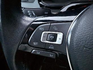 Volkswagen Polo 1.0 TSI 95PK DSG7 Comfortline picture 29