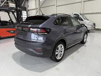 Volkswagen Taigo 1.0 TSI 116PK DSG7 Style picture 9