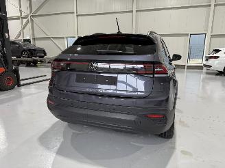 Volkswagen Taigo 1.0 TSI 116PK DSG7 Style picture 10