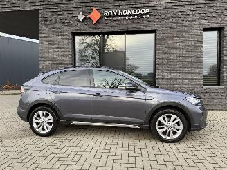  Volkswagen Taigo 1.0 TSI 116PK DSG7 Style 2025/4