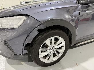 Volkswagen Taigo 1.0 TSI 116PK DSG7 Style picture 29