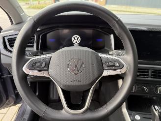 Volkswagen Taigo 1.0 TSI 116PK DSG7 Style picture 19