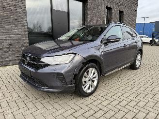 Volkswagen Taigo 1.0 TSI 116PK DSG7 Style picture 14