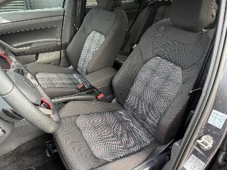 Volkswagen Polo GTI 2.0 TSI 207PK DSG7 NEW! picture 18