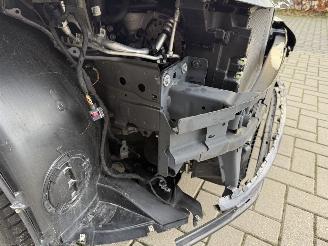 Volkswagen Polo GTI 2.0 TSI 207PK DSG7 NEW! picture 36