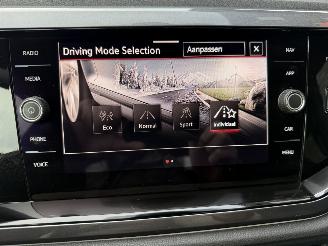 Volkswagen Polo GTI 2.0 TSI 207PK DSG7 NEW! picture 27