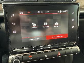 Citroën C3 1.2 PureTech 83PK Shine picture 24