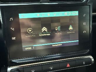 Citroën C3 1.2 PureTech 83PK Shine Exclusive picture 25