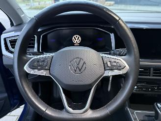 Volkswagen Polo 1.0 TSI 95PK DSG7 Style picture 19