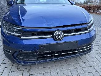 Volkswagen Polo 1.0 TSI 95PK DSG7 Style picture 34