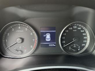 Hyundai I-30 Wagon 1.0 T-GDI 120PK DCT Aut. N-Line picture 20