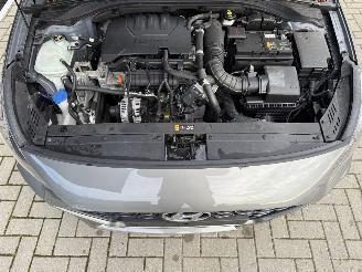 Hyundai I-30 Wagon 1.0 T-GDI 120PK DCT Aut. N-Line picture 37