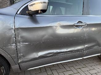 Nissan Qashqai 1.3 DIG-T 160PK Aut. TEKNA PLUS PANO VOL! picture 39