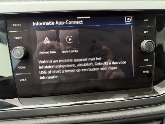 Volkswagen Polo 1.0 TSI 115PK DSG7 R-Line picture 23