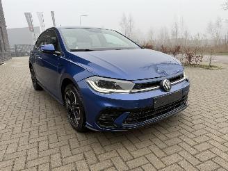 Volkswagen Polo 1.0 TSI 115PK DSG7 R-Line picture 6