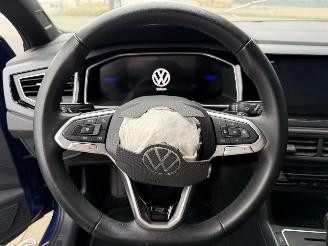 Volkswagen Polo 1.0 TSI 115PK DSG7 R-Line picture 19
