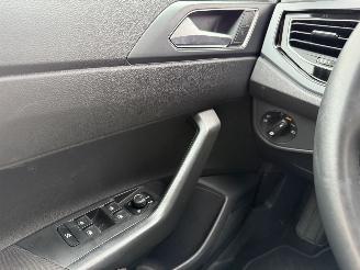 Volkswagen Polo 1.0 TSI 115PK DSG7 R-Line picture 31