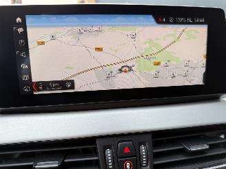 BMW X2 25e xDrive 220PK Steptronic M-Sport PANO VOL! picture 25