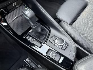 BMW X2 25e xDrive 220PK Steptronic M-Sport PANO VOL! picture 30