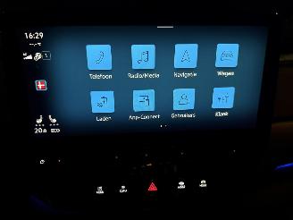 Volkswagen ID.5 PRO 77kWh 204PK Aut. Business Plus picture 23