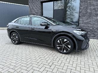 Volkswagen ID.5 PRO 77kWh 204PK Aut. Business Plus picture 2