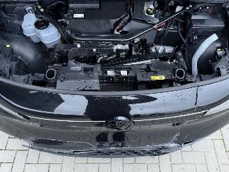 Volkswagen ID.5 PRO 77kWh 204PK Aut. Business Plus picture 37