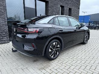 Volkswagen ID.5 PRO 77kWh 204PK Aut. Business Plus picture 6