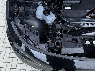 Volkswagen ID.5 PRO 77kWh 204PK Aut. Business Plus picture 40