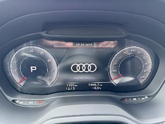 Audi Q2 35 TFSI 150PK S-tronic S-line PANO VOL! picture 30