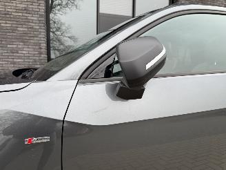 Audi Q2 35 TFSI 150PK S-tronic S-line PANO VOL! picture 33