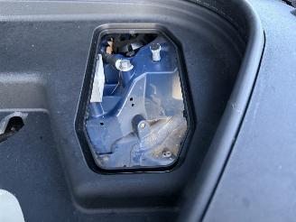 Audi Q6 e-tron S-Edition 100kWh Quattro 388PK PANO FULL OPTIONS! picture 46