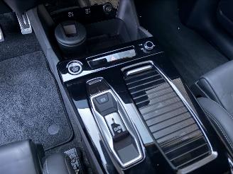 Audi Q6 e-tron S-Edition 100kWh Quattro 388PK PANO FULL OPTIONS! picture 29