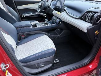 BYD Atto 3 Design EV 60kWh 204PK Aut. PANO FULL OPTIONS! picture 25