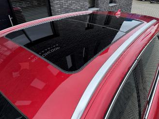 BYD Atto 3 Design EV 60kWh 204PK Aut. PANO FULL OPTIONS! picture 17