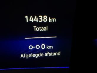 Volkswagen Polo 1.0 TSI 95PK R-Line VOL! picture 29