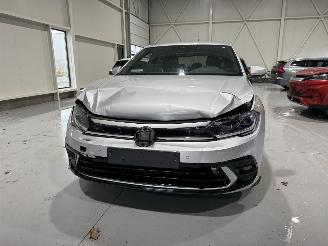 Volkswagen Polo 1.0 TSI 95PK R-Line picture 3