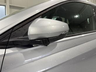 Volkswagen Polo 1.0 TSI 95PK R-Line picture 26