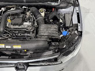 Volkswagen Polo 1.0 TSI 95PK R-Line picture 31