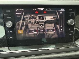 Volkswagen Polo 1.0 TSI 95PK R-Line VOL! picture 25