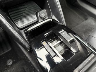 Citroën E-C4 X 50kWh 136PK Aut. Shine PANO HEAD-UP VOL! picture 29