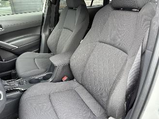 Toyota Corolla Cross 1.8 Hybrid 140PK Aut. Dynamic picture 18