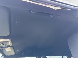 Toyota Corolla Cross 1.8 Hybrid 140PK Aut. Dynamic picture 30