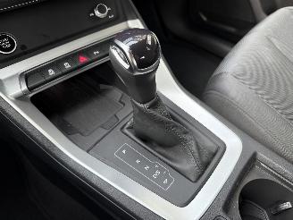 Audi Q3 35 TFSI 150PK S-tronic Advanced Edition picture 28