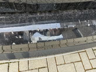 Audi Q3 35 TFSI 150PK S-tronic Advanced Edition picture 35